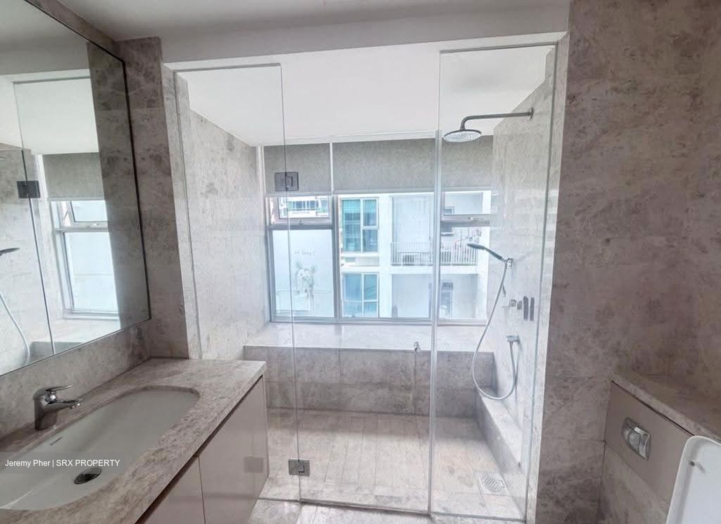 Optima @ Tanah Merah (D16), Condominium #618501481